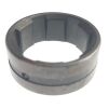 GEAR BUSHING