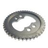 R/B 35970 TIMING SPROCKET