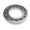 Bearing 16007