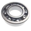 Bearing 206