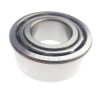 BEARING 5206 C3
