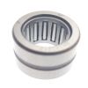 NEEDLE ROLLER BEARINGS RNA4900