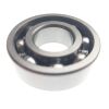R/B 12092 BEARING 6203RS