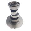camshaft group (unavailable)