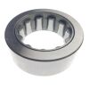 NEEDLE BEARING 32NQ5419