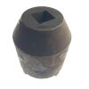 BEARING RETAINER, FRONT OUTPUT SHAFT，NUT  WRENCH
