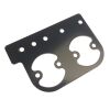 BRACKET,TAILLIGHT