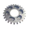 SPROCKET, REVERSE GEAR