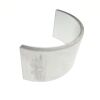 BEARING SLEEVE RED I