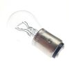 TAIL LIGHT BULB ONLY