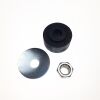 Kit: Mounting Hardwae, Rebuild, .500 Stem mount