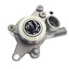 WATER PUMP ASSY