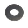 WASHER PLATE