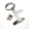 Service Set: Kit: 5 Reservoir Mounting, Kawasaki