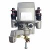 BRAKE CALIPER ，RR，R (SEE THE DETAIL ON P