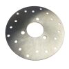 REAR DISC BRAKE