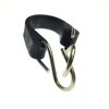 TIE，BATTERY