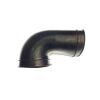 RUBBER JOINT AIR SHROUD 2，CVT (unavailable - replace: 35670 + 35348 + 36004 + 35350 + 36006)