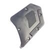 UPPER COVER, RIGHT PEDAL