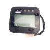 R/B 55246 LCD METER