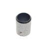 PIN, DOWEL