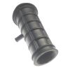 TUBE, CARBURETOR INLET