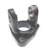 YOKE, PROP SHAFT JOINT REAR