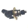 UNIVERSAL JOINT ASSY.