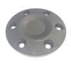 STEERING COVER