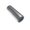 PISTON PIN