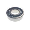 BEARING 6004 C3