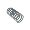 Spring Valve  Inner