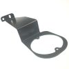 FRONT INDICATOR LIGHT BRACKET,R（FOR T3）