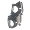 Head Light Cover,L