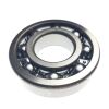 BEARING 6307