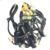 WIRING HARNESS(FOR EUROPE)