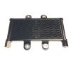 OIL RADIATOR