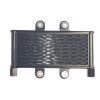 OIL RADIATOR