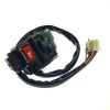 SWITCH ASSY (USED FOR EUROPE)