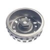 ROTOR ASSY