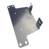 BRACKET,PULLING