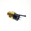 R/B 22919A THERMOSTAT SWITCH ASSY (changed connector)