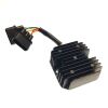 R/B 27747 REGULATOR RECTIFIER WATERPROOF CONNECTOR