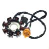 STATOR