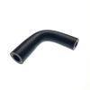 HOSE C