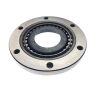 CLUTCH OUTER ASSY