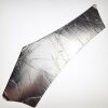 SIDE COVER R. PELLICLE