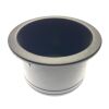 CAP SEAT