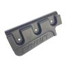 R/B 70976 MUDGUARD, L.REAR.A ARM (unavailable)