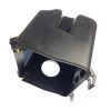 Air cleaner case